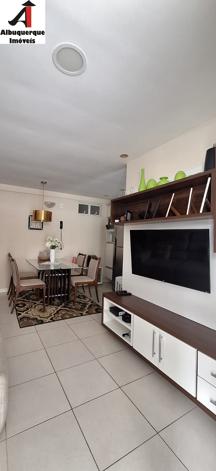 Apartamento à venda com 3 quartos, 86m² - Foto 12