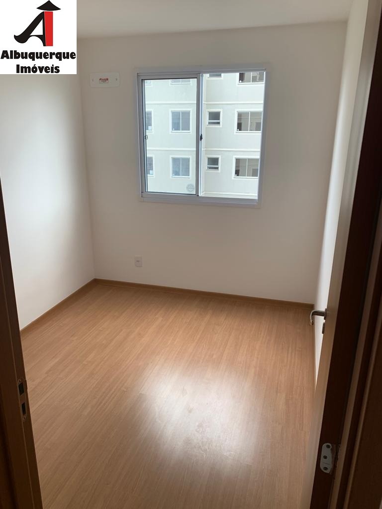 Apartamento à venda com 2 quartos, 42m² - Foto 12