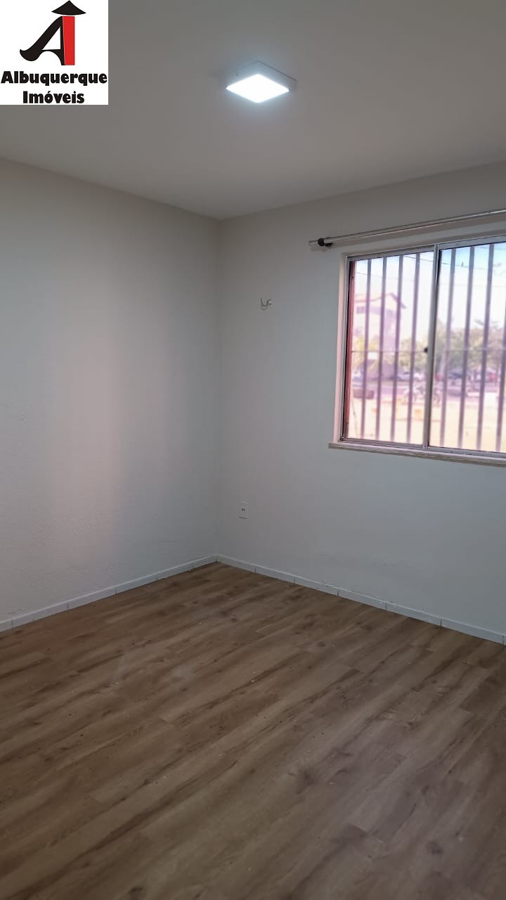 Apartamento à venda com 2 quartos, 54m² - Foto 5