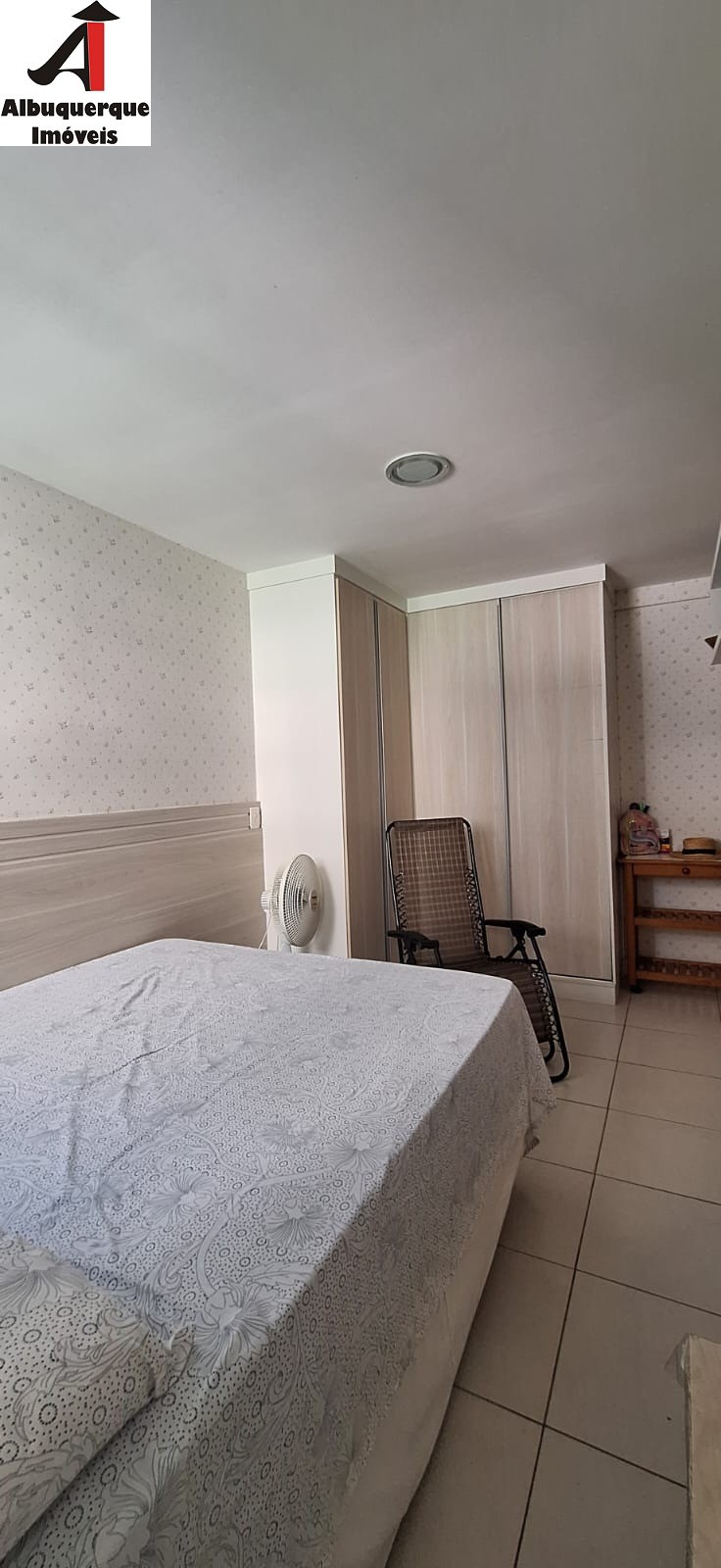 Apartamento à venda com 3 quartos, 86m² - Foto 10