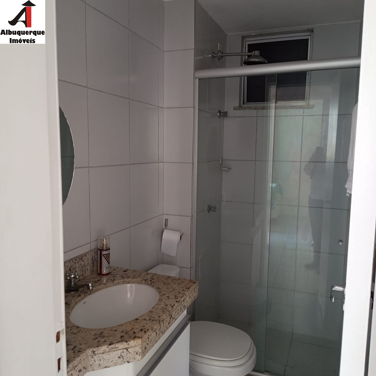 Apartamento à venda com 3 quartos, 68m² - Foto 6