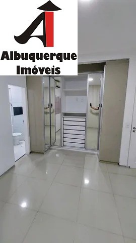 Casa à venda com 3 quartos, 180m² - Foto 12