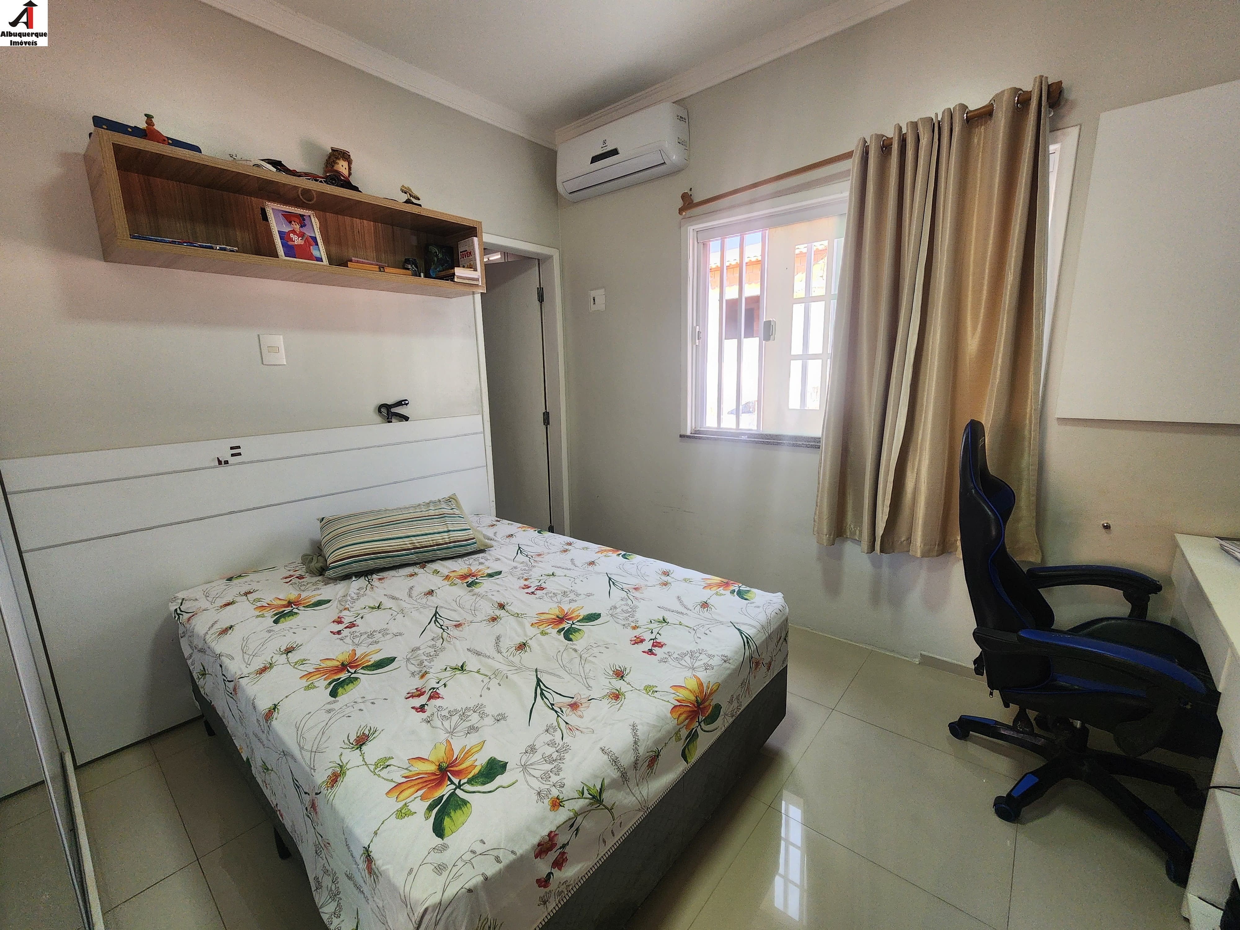 Casa à venda com 1 quarto - Foto 6