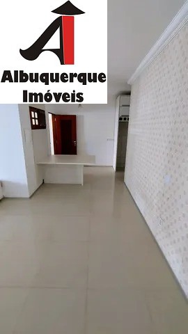 Casa à venda com 3 quartos, 180m² - Foto 5