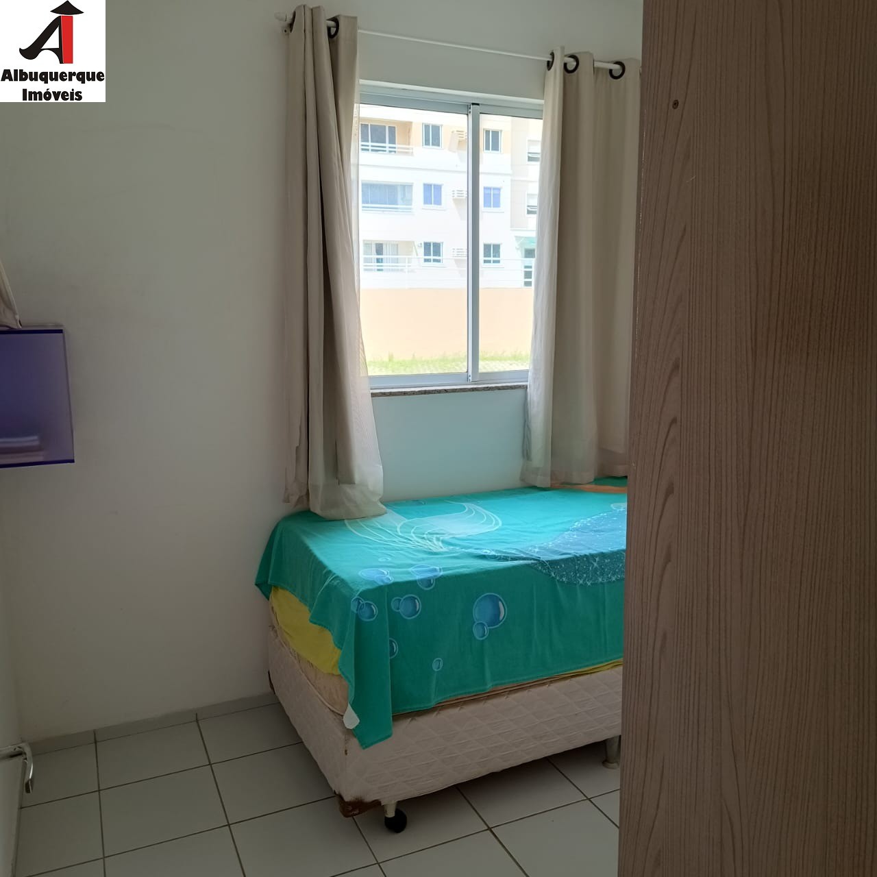 Apartamento à venda com 3 quartos, 68m² - Foto 12