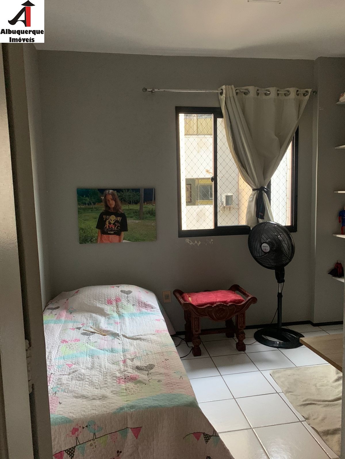 Apartamento à venda com 2 quartos, 78m² - Foto 9