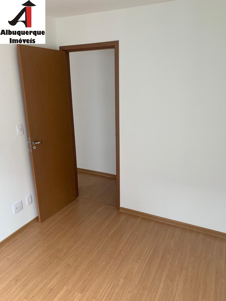 Apartamento à venda com 2 quartos, 42m² - Foto 7