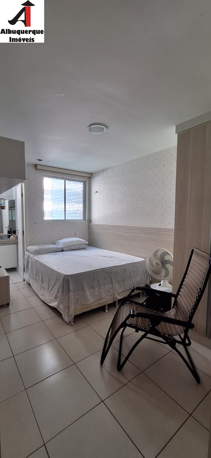 Apartamento à venda com 3 quartos, 86m² - Foto 13