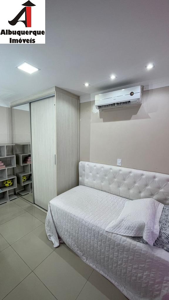 Apartamento à venda com 4 quartos, 155m² - Foto 19