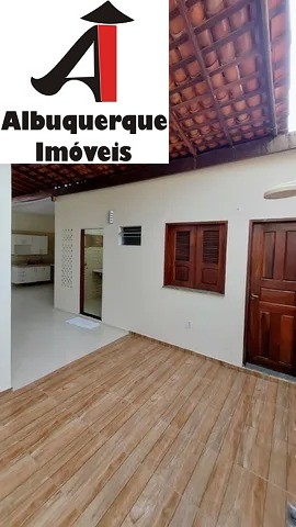 Casa à venda com 3 quartos, 180m² - Foto 10