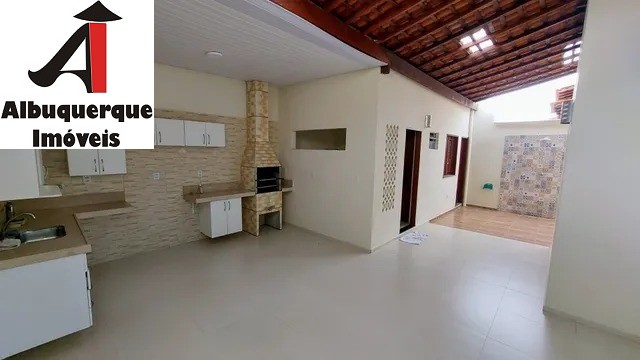 Casa à venda com 3 quartos, 180m² - Foto 16