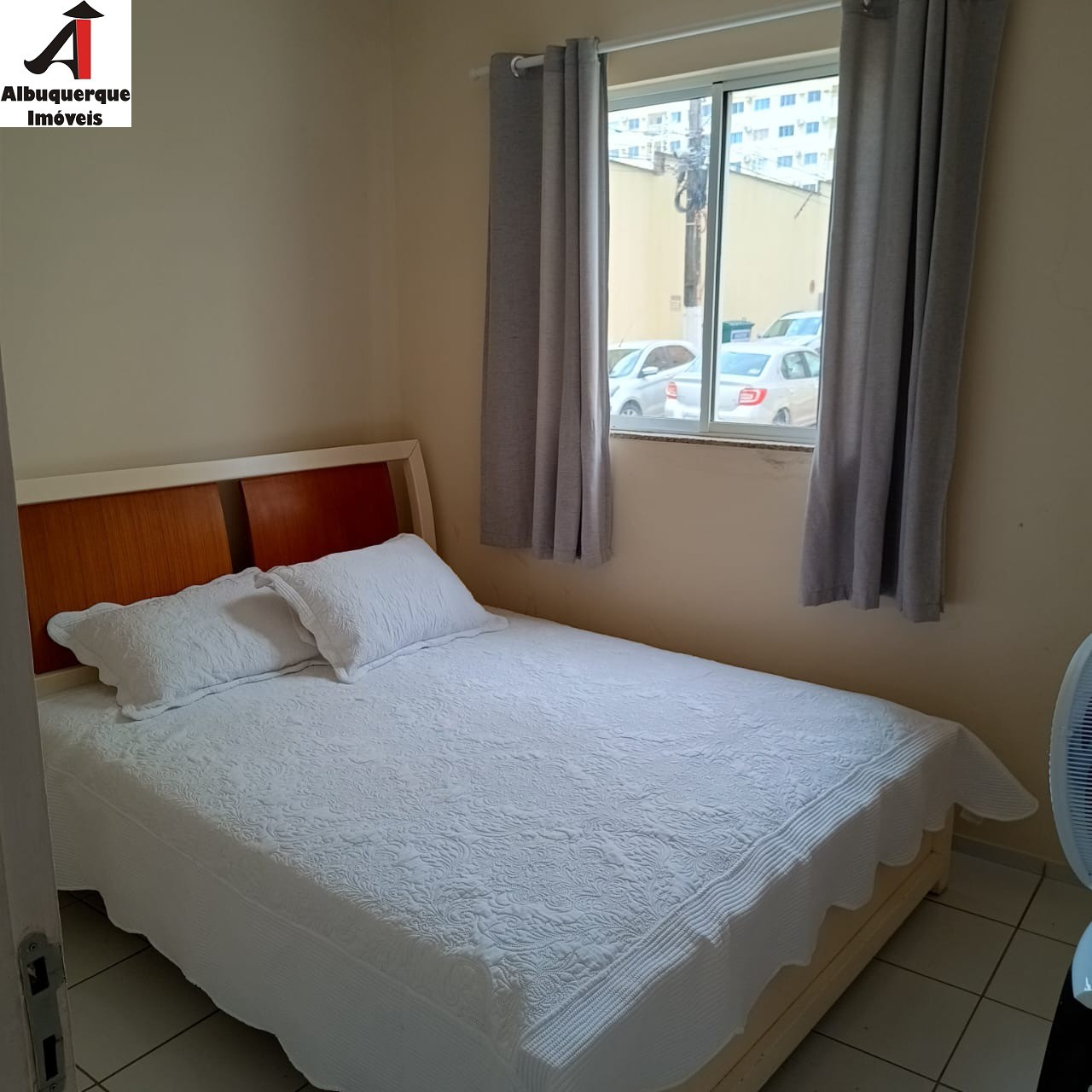 Apartamento à venda com 3 quartos, 68m² - Foto 10