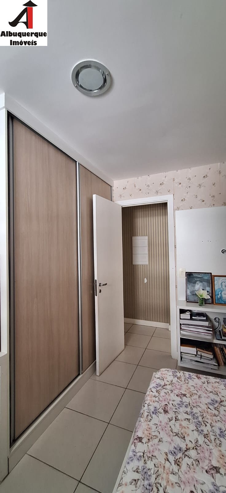 Apartamento à venda com 3 quartos, 86m² - Foto 7