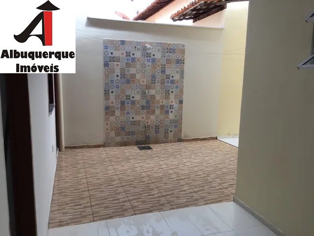 Casa à venda com 3 quartos, 180m² - Foto 9