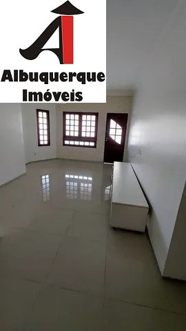 Casa à venda com 3 quartos, 180m² - Foto 4