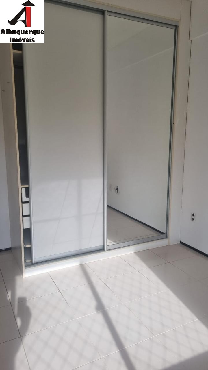 Apartamento à venda com 3 quartos, 128m² - Foto 10