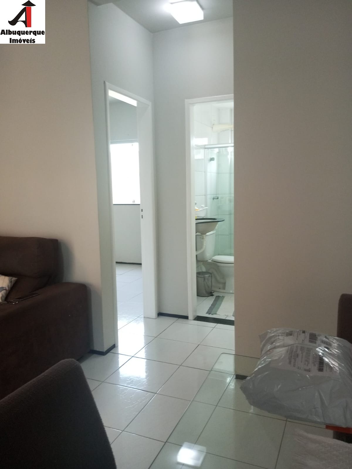 Casa à venda com 4 quartos, 350m² - Foto 19