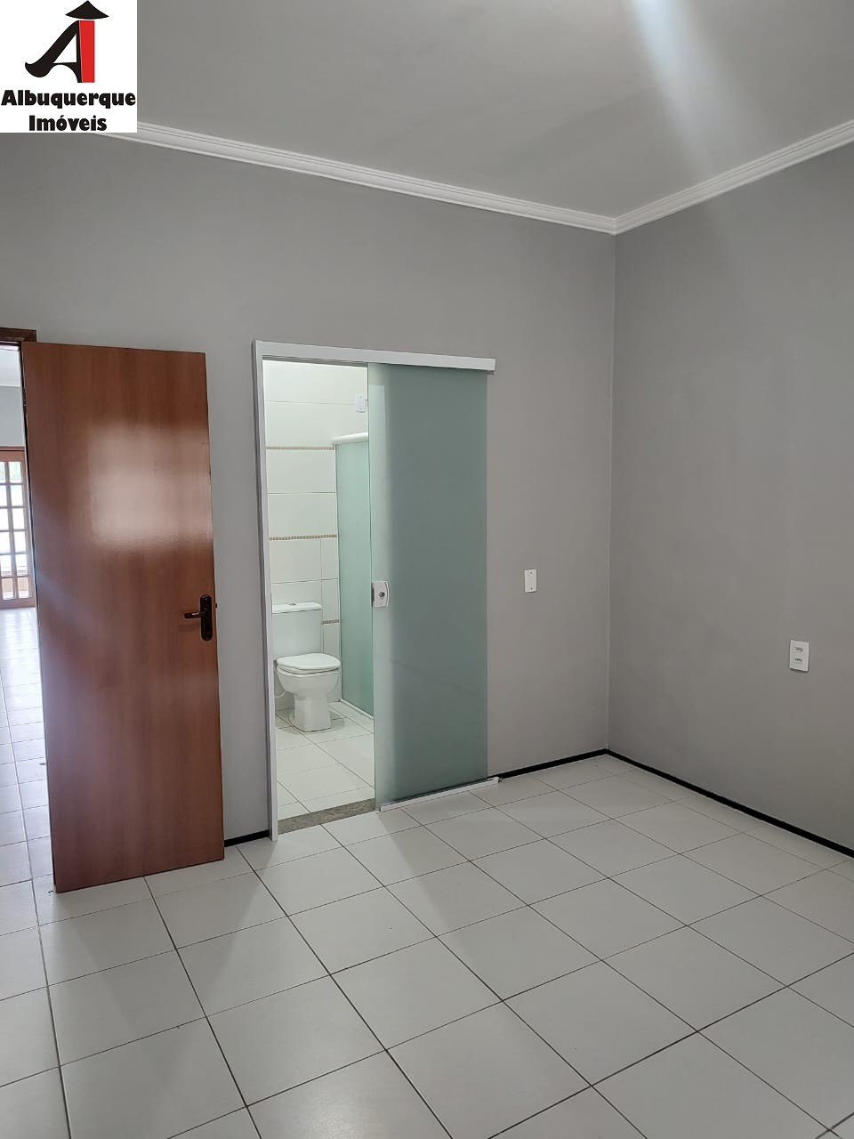 Casa à venda com 3 quartos - Foto 9