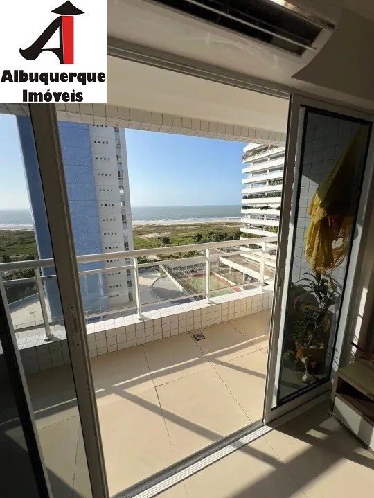 Apartamento para alugar com 4 quartos, 138m² - Foto 10