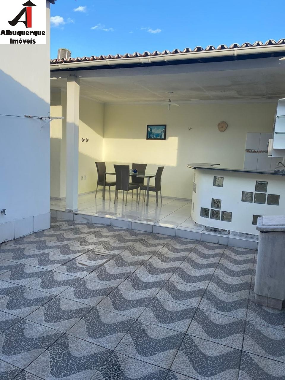 Casa à venda com 3 quartos, 300m² - Foto 23