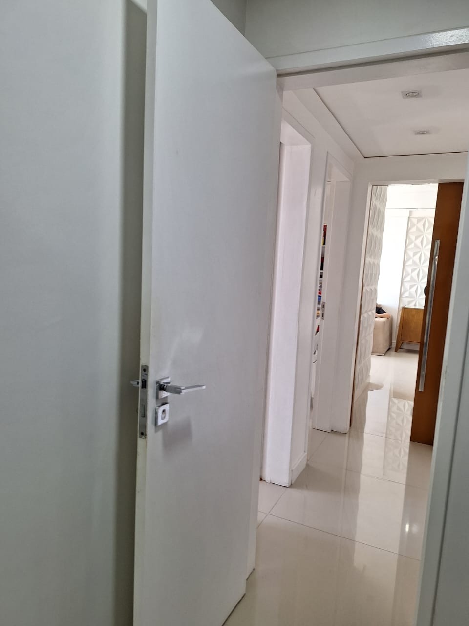 Apartamento à venda com 2 quartos, 115m² - Foto 20