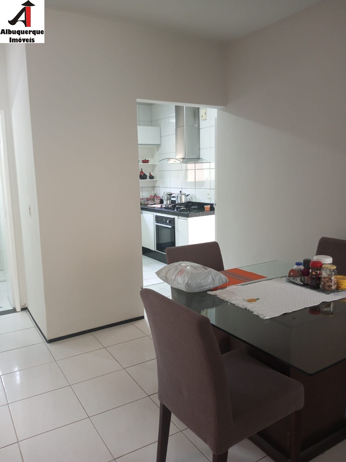 Casa à venda com 4 quartos, 350m² - Foto 20