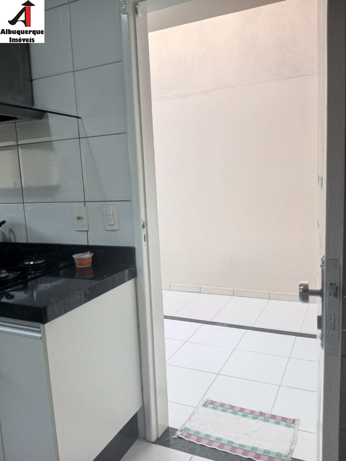 Casa à venda com 4 quartos, 350m² - Foto 16