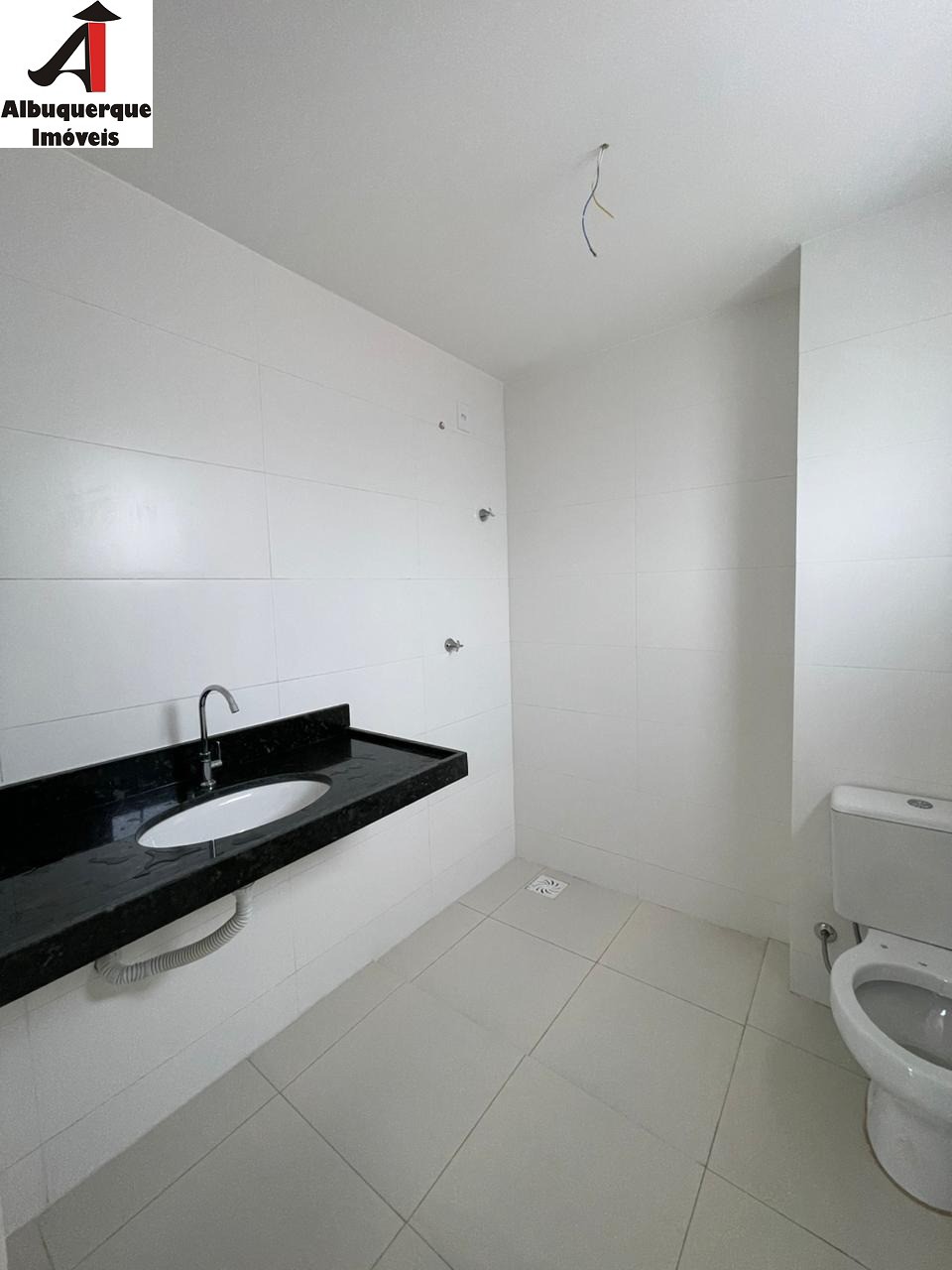 Apartamento à venda com 2 quartos, 89m² - Foto 5