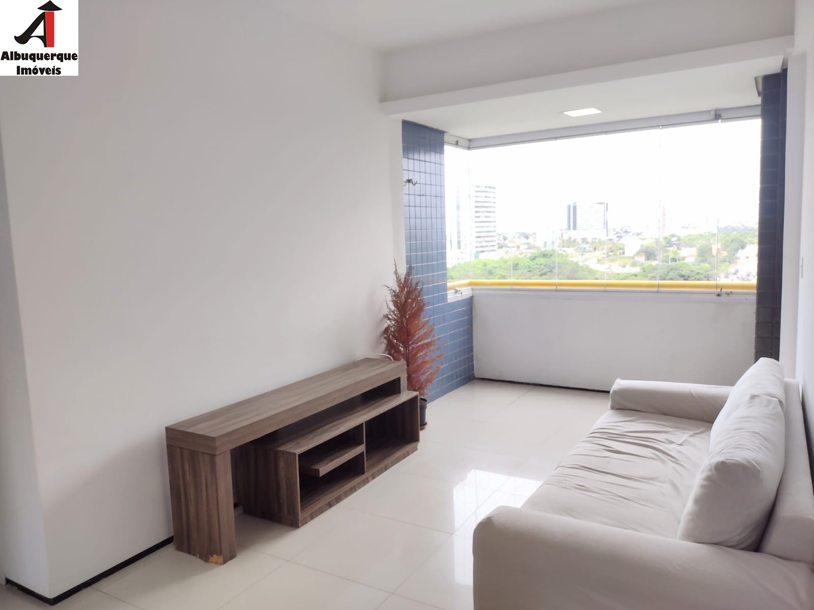 Apartamento à venda com 2 quartos, 86m² - Foto 8