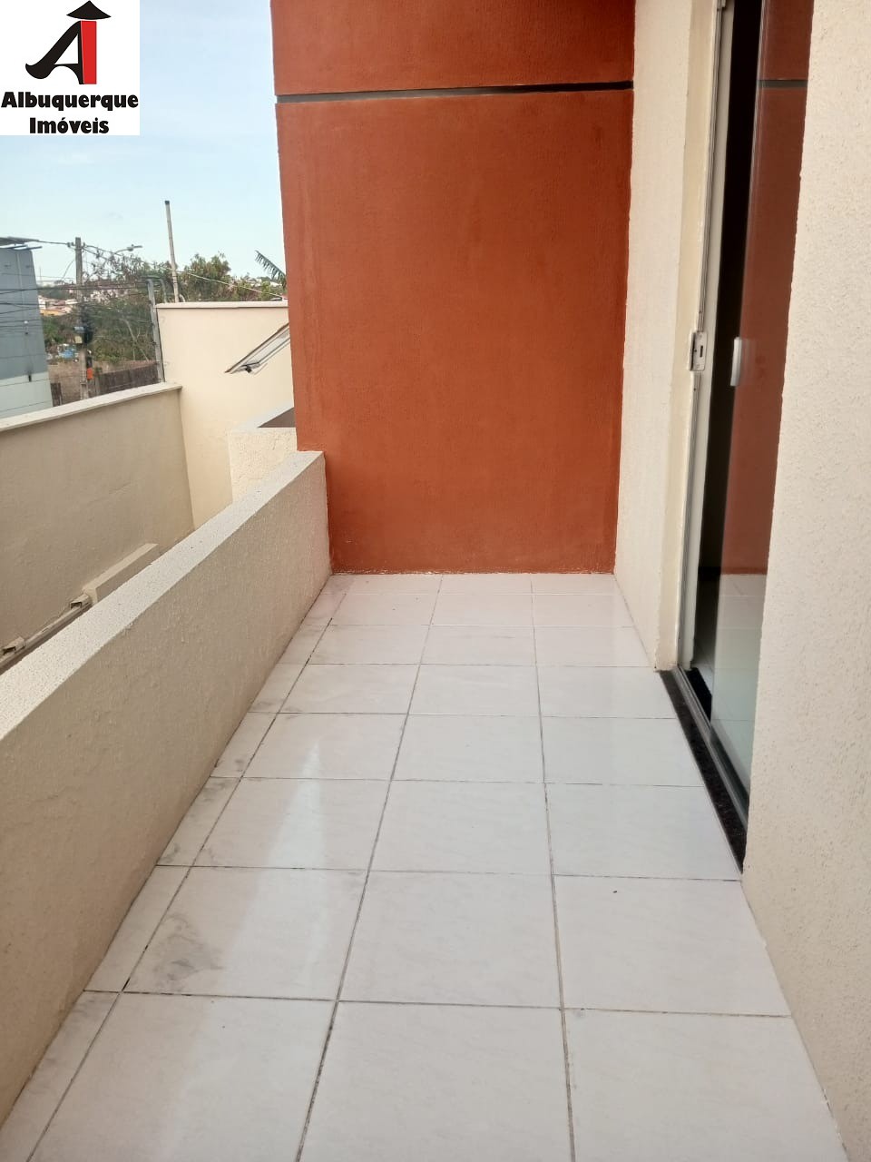 Casa à venda com 4 quartos, 350m² - Foto 5