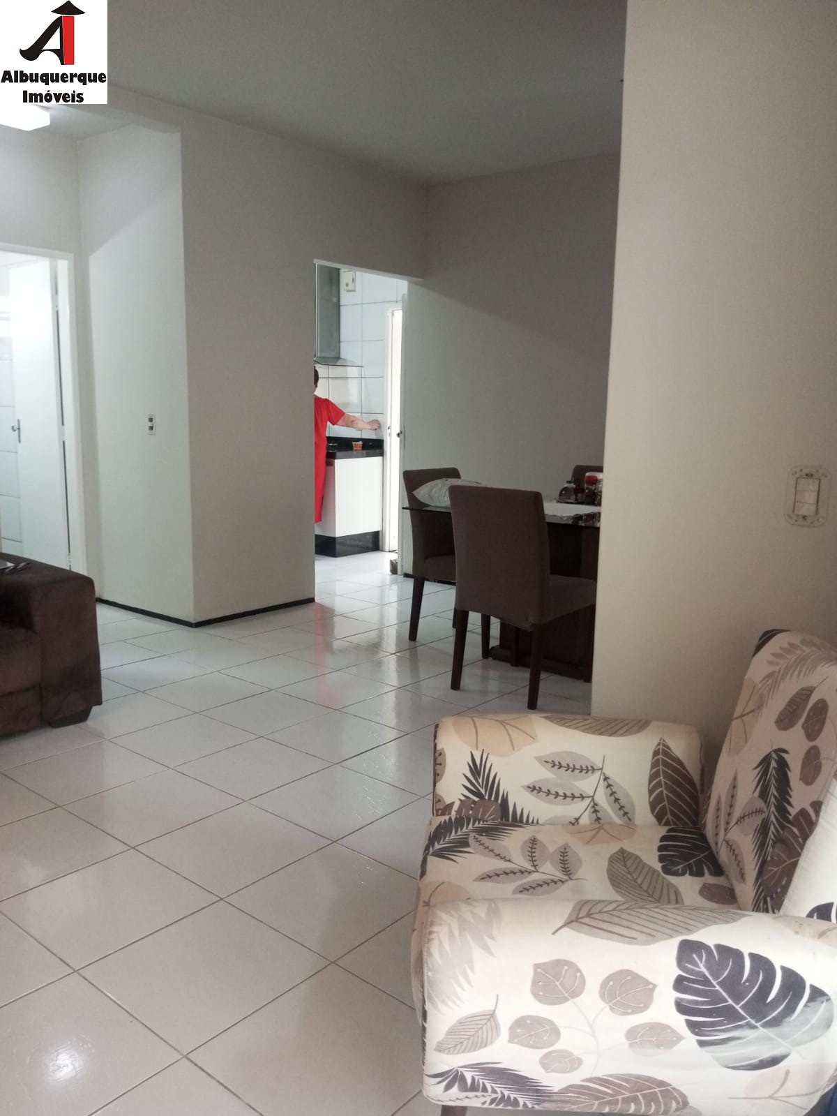 Casa à venda com 4 quartos, 350m² - Foto 23