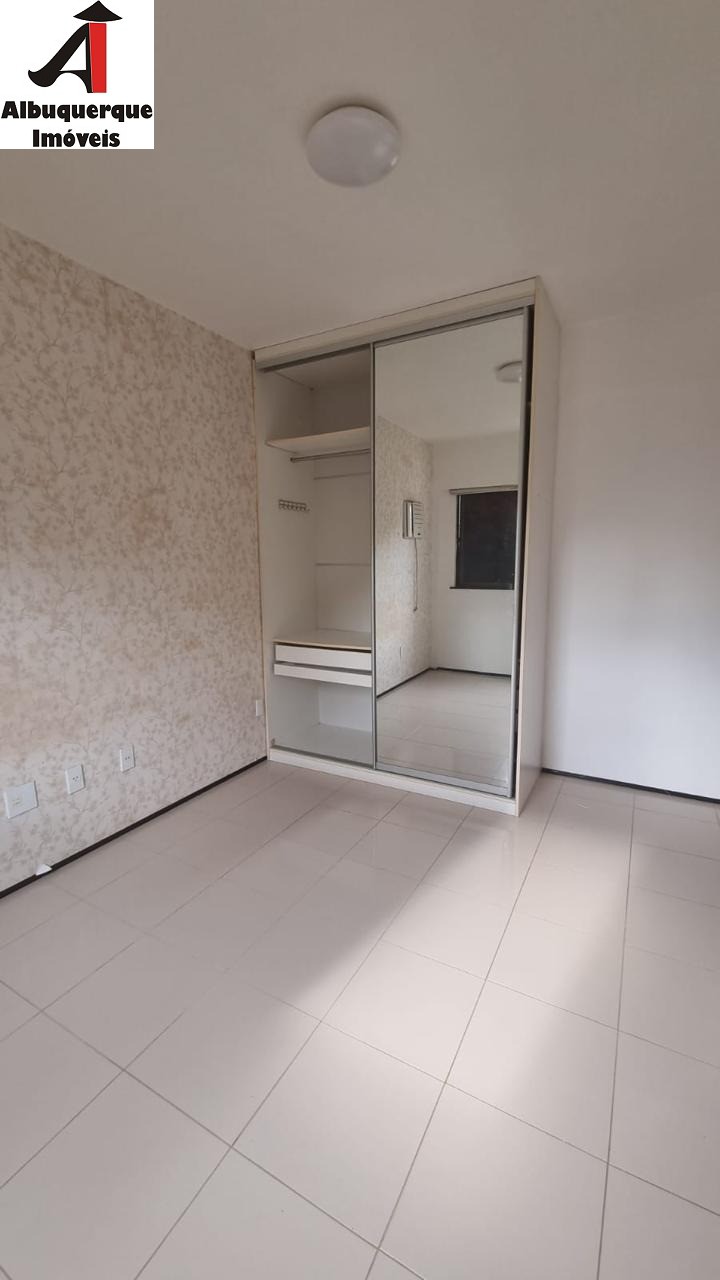 Apartamento à venda com 3 quartos, 128m² - Foto 7