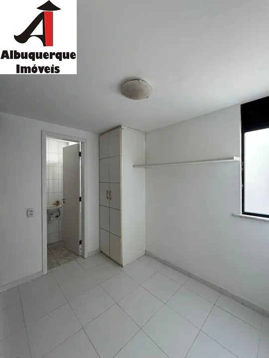 Apartamento à venda e aluguel com 3 quartos, 180m² - Foto 13