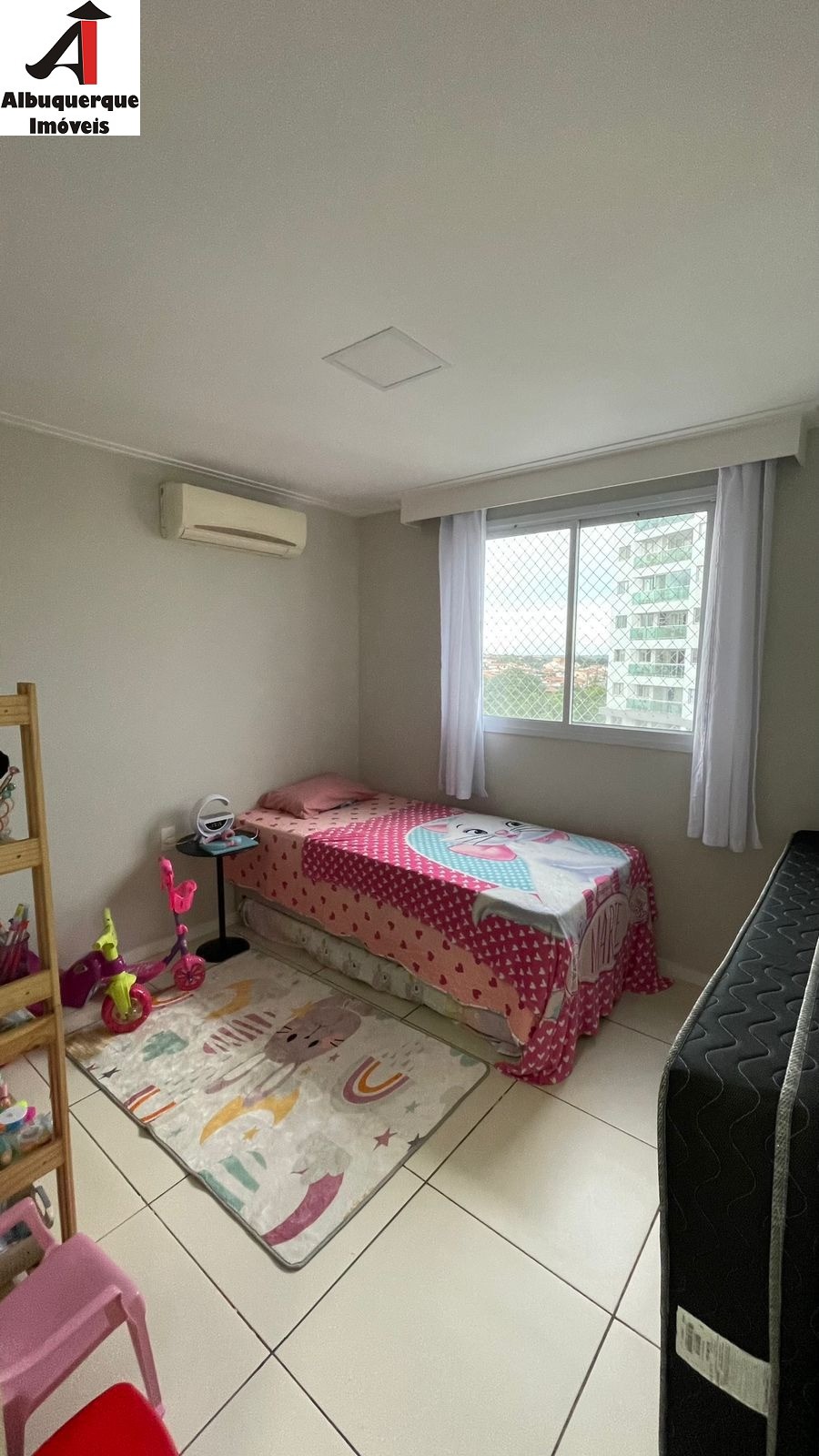 Apartamento à venda com 1 quarto, 75m² - Foto 12