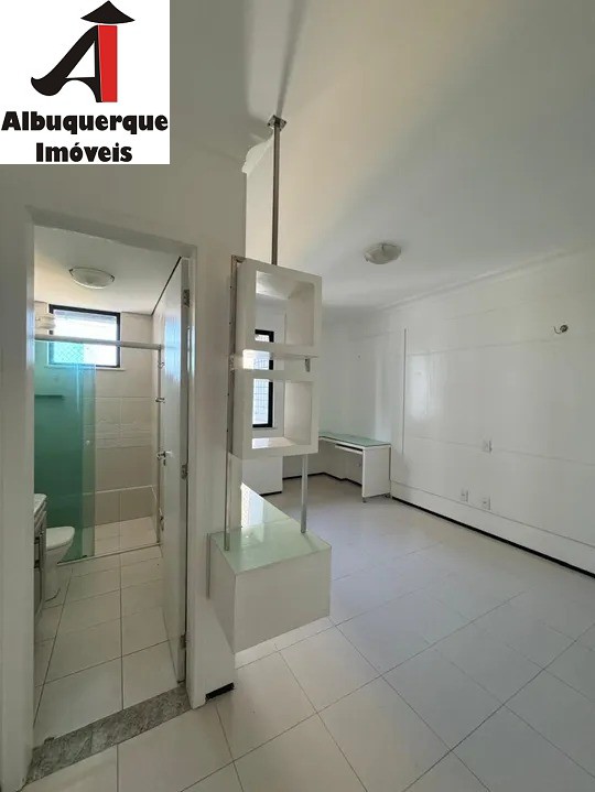 Apartamento à venda e aluguel com 3 quartos, 180m² - Foto 11