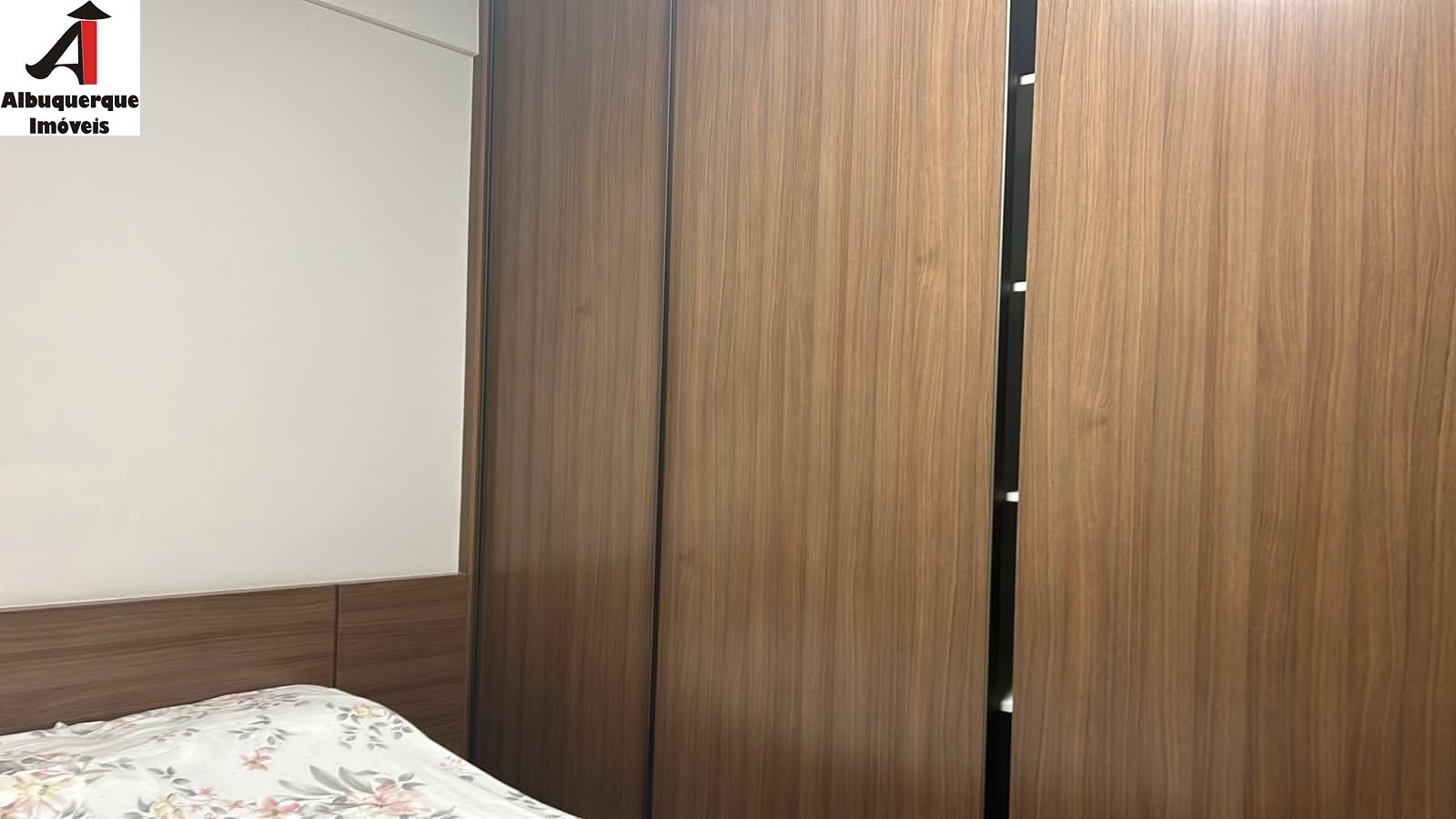 Apartamento à venda com 3 quartos, 179m² - Foto 21