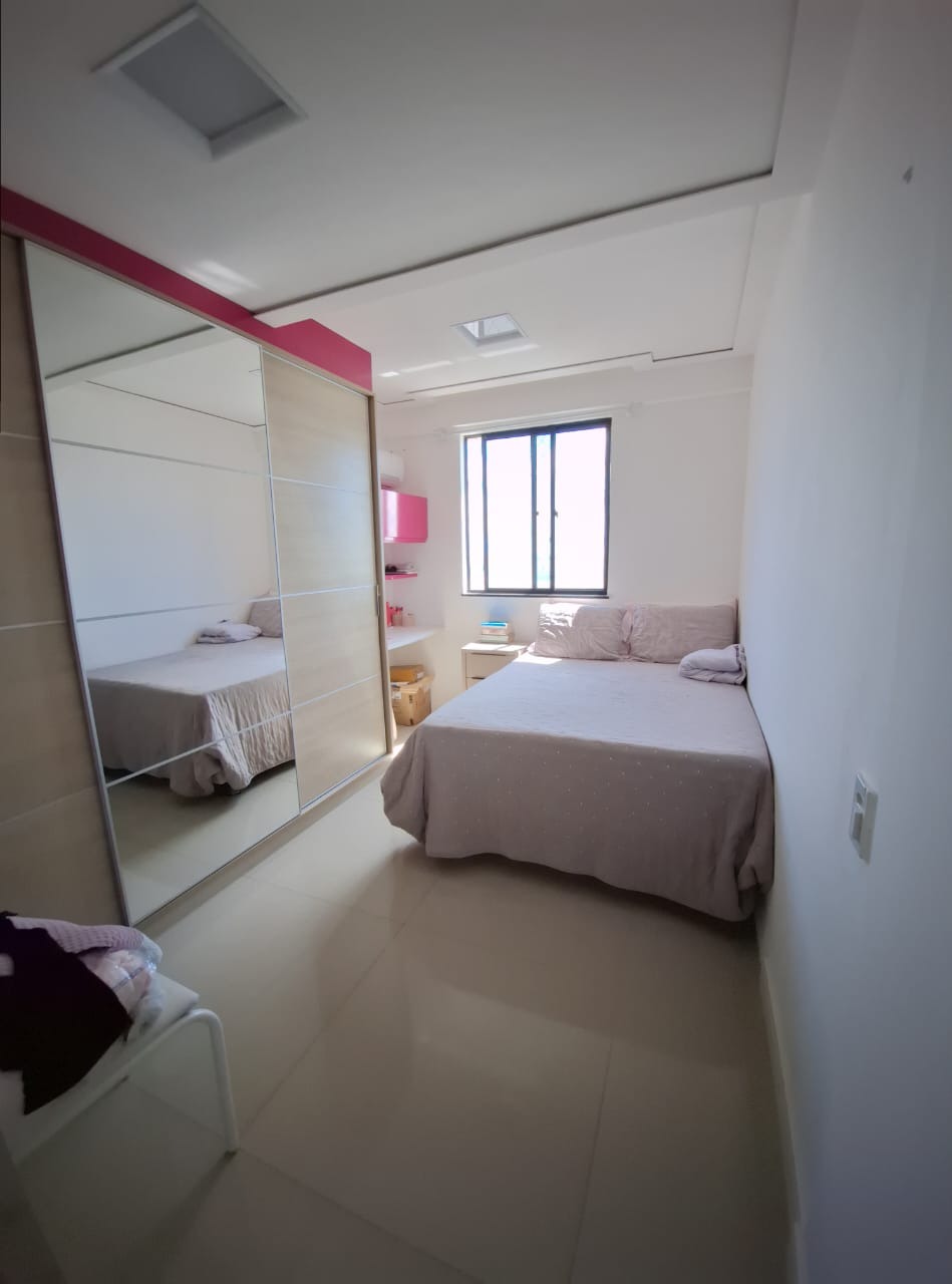 Apartamento à venda com 2 quartos, 115m² - Foto 22