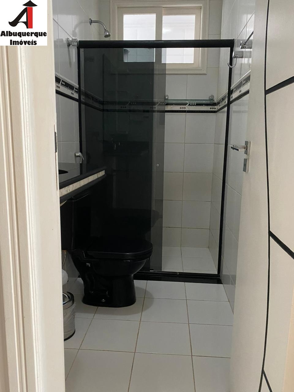 Casa à venda com 3 quartos, 300m² - Foto 6