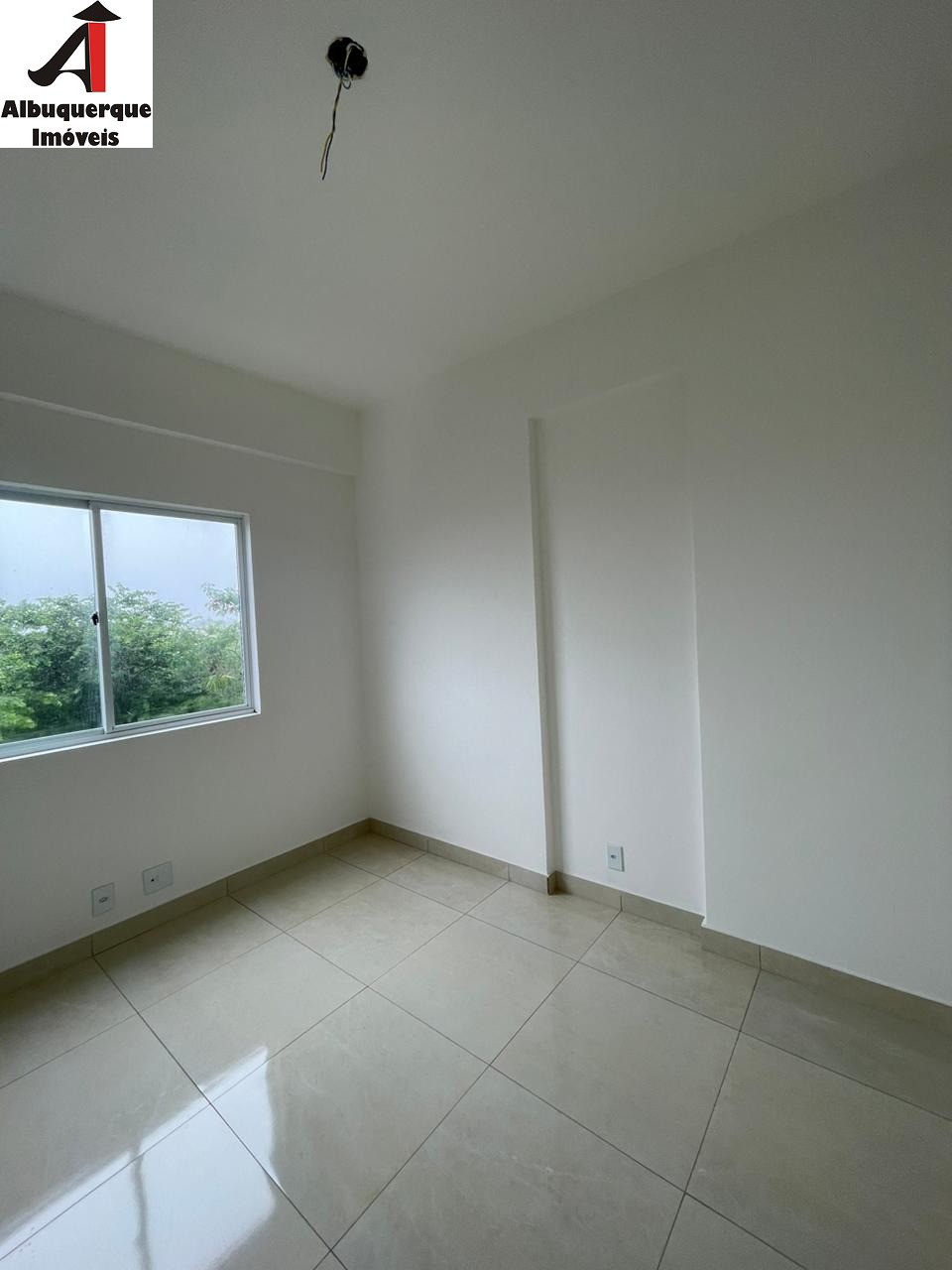 Apartamento à venda com 2 quartos, 89m² - Foto 10