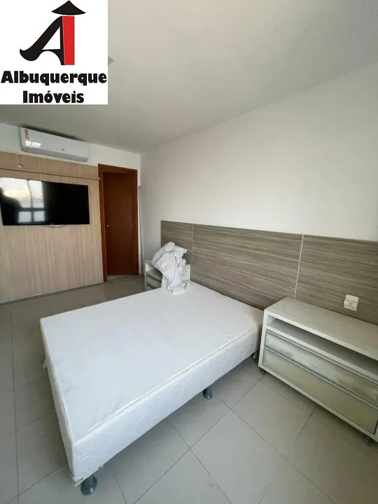 Apartamento para alugar com 3 quartos, 86m² - Foto 12