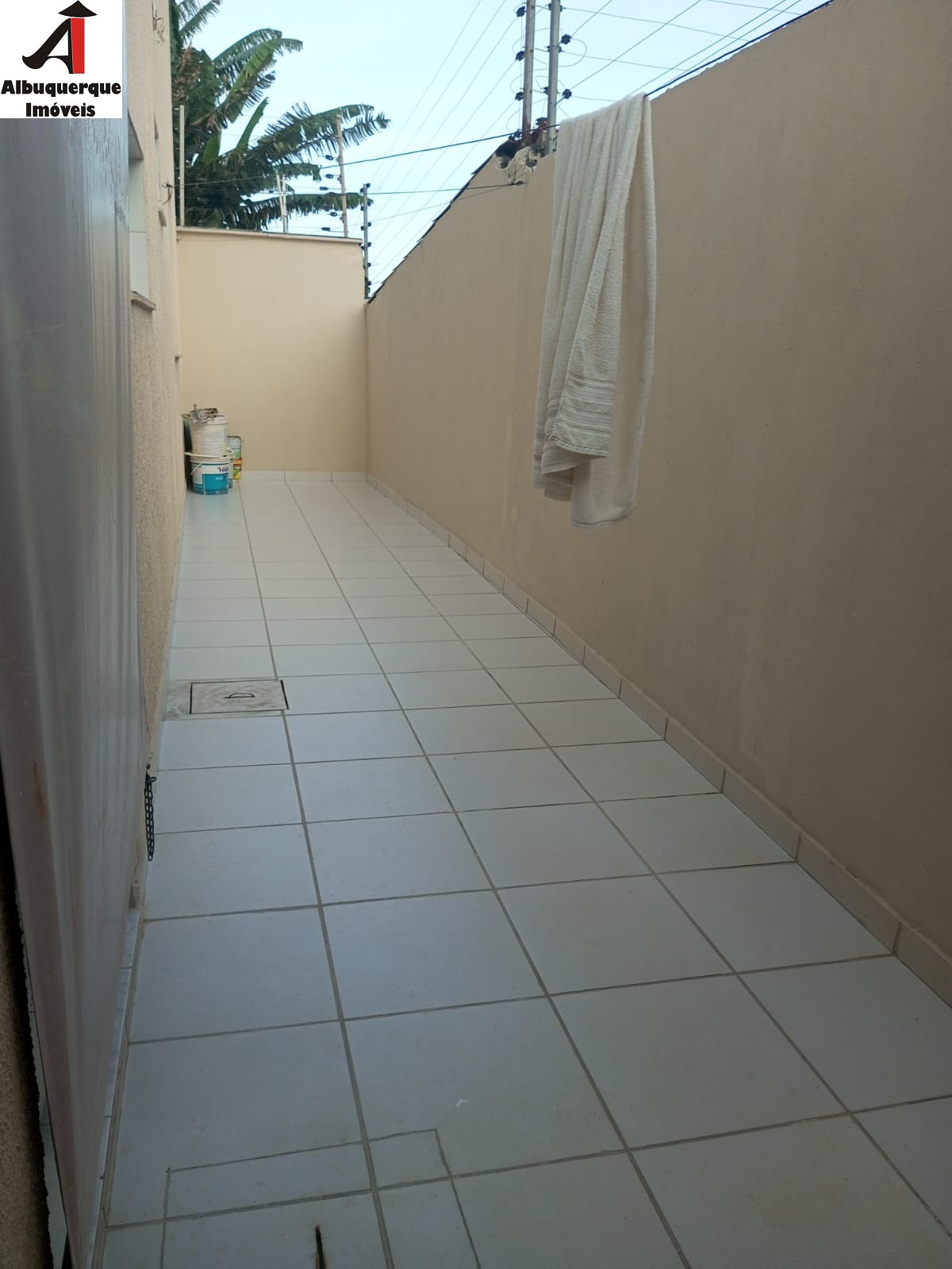 Casa à venda com 4 quartos, 350m² - Foto 30