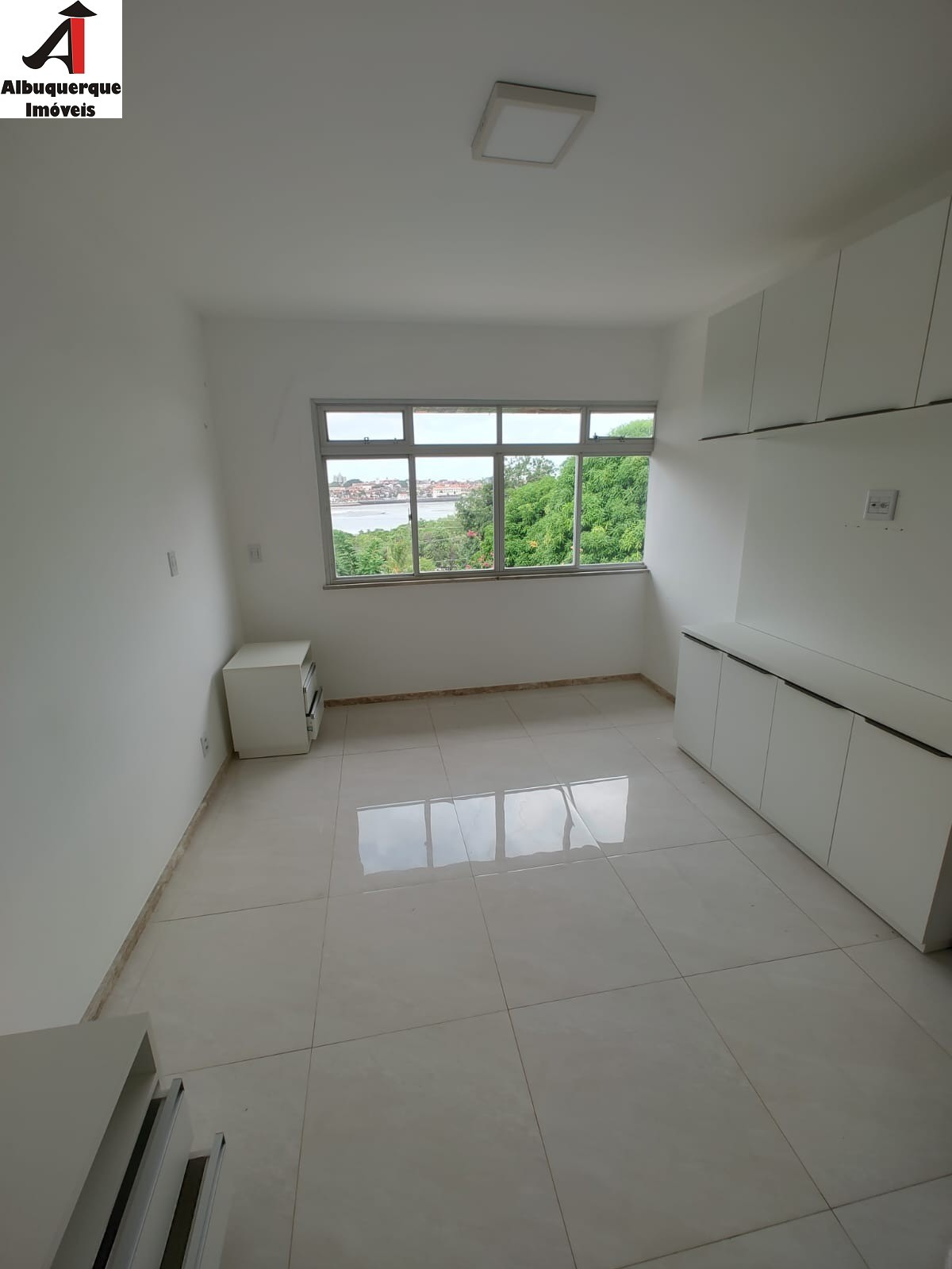 Apartamento à venda com 4 quartos, 200m² - Foto 24