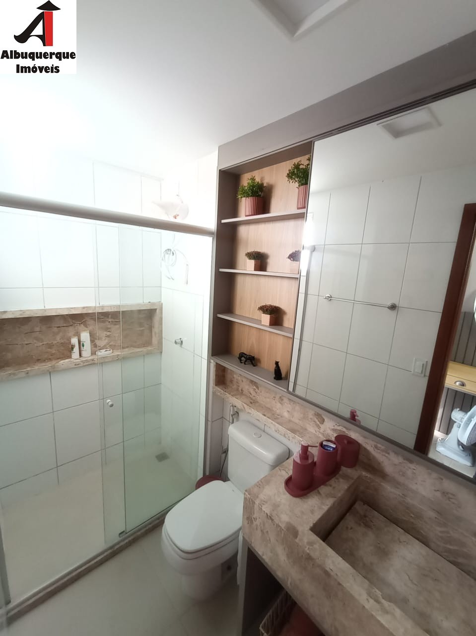 Apartamento à venda com 3 quartos, 138m² - Foto 18