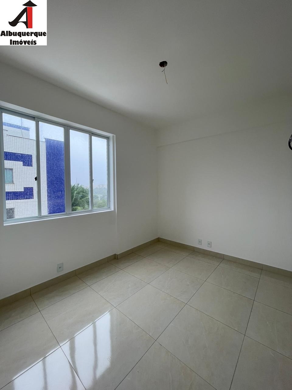 Apartamento à venda com 2 quartos, 89m² - Foto 6