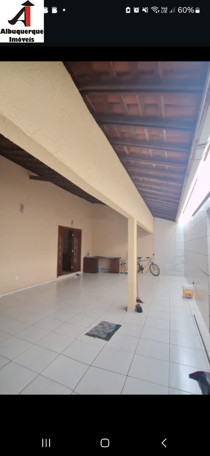 Casa à venda com 3 quartos, 480m² - Foto 2