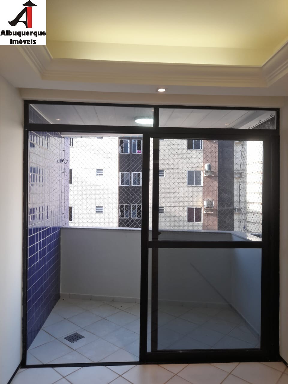 Apartamento à venda e aluguel com 3 quartos, 180m² - Foto 17