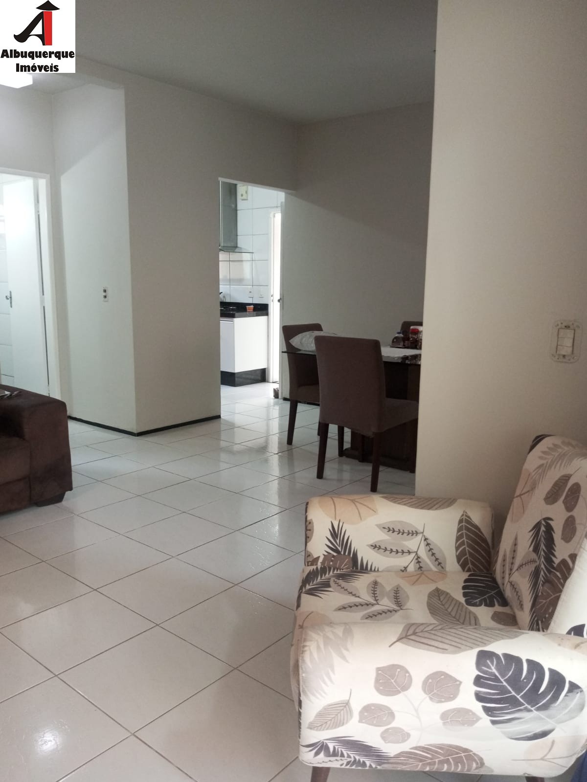 Casa à venda com 4 quartos, 350m² - Foto 22