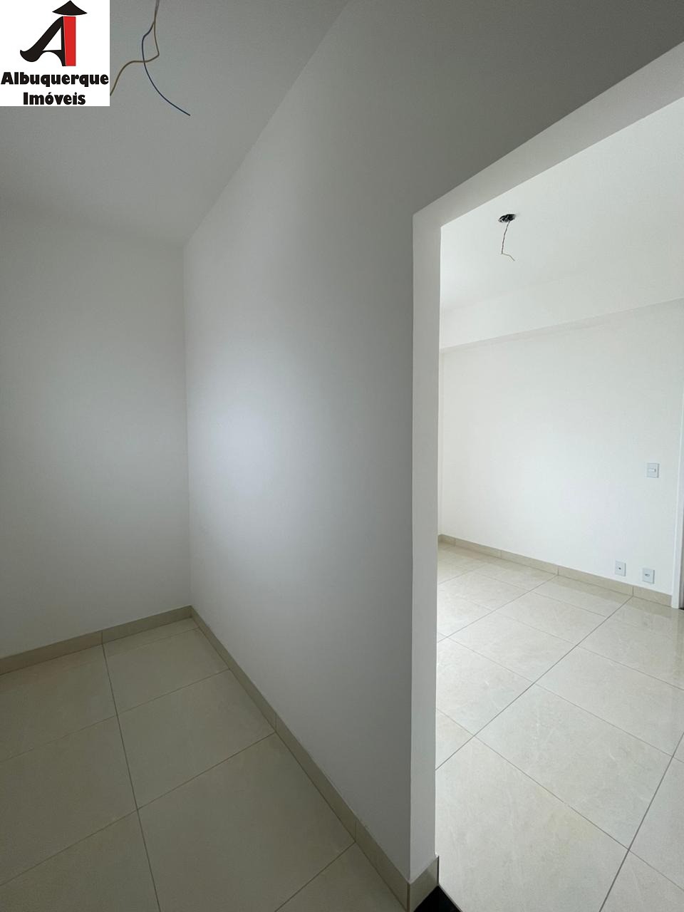 Apartamento à venda com 2 quartos, 89m² - Foto 8