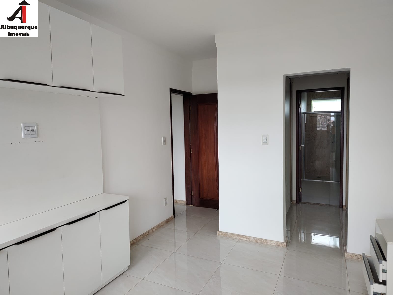 Apartamento à venda com 4 quartos, 200m² - Foto 28