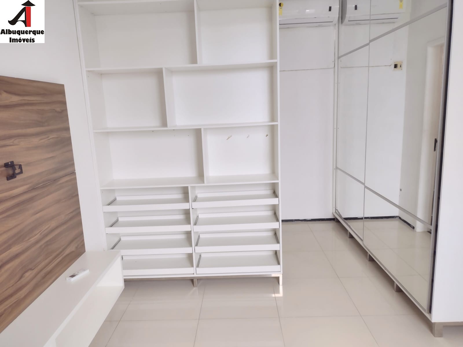 Apartamento à venda com 2 quartos, 86m² - Foto 6